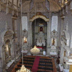 <a href="https://www.distorsiones.com/interior-de-la-igreja-da-misericordia/" title="Interior de la Igreja da Misericórdia" target="_blank" rel="noopener noreferrer">Interior de la Igreja da Misericórdia</a>