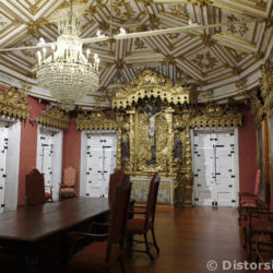 <a href="https://www.distorsiones.com/interior-del-museu-da-ordem-de-sao-francisco/" title="Interior del Museu da Ordem de São Francisco" target="_blank" rel="noopener noreferrer">Interior del Museu da Ordem de São Francisco</a>