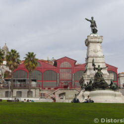 <a href="https://www.distorsiones.com/monumento-ao-infante-dom-henrique-y-mercado-ferreira-borges/" title="Monumento ao Infante Dom Henrique y Mercado Ferreira Borges" target="_blank" rel="noopener noreferrer">Monumento ao Infante Dom Henrique y Mercado Ferreira Borges</a>