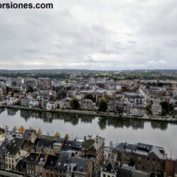 <a href="https://www.distorsiones.com/un-dia-en-namur/" title="Un día en Namur" target="_blank" rel="noopener noreferrer">Un día en Namur</a>