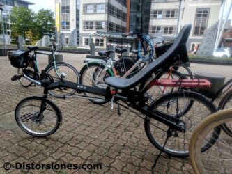 <a href="http://www.distorsiones.com/sinner-ligfiets/" title="Sinner ligfiets" target="_blank" rel="noopener noreferrer">Sinner ligfiets</a>