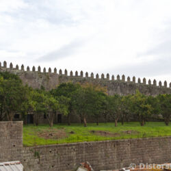 <a href="https://www.distorsiones.com/muralhas-do-porto/" title="Muralhas do Porto" target="_blank" rel="noopener noreferrer">Muralhas do Porto</a>