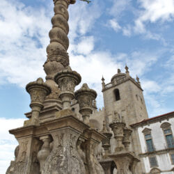 <a href="https://www.distorsiones.com/pelourinho-do-porto/" title="Pelourinho do Porto" target="_blank" rel="noopener noreferrer">Pelourinho do Porto</a>
