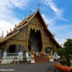 Chiang Mai