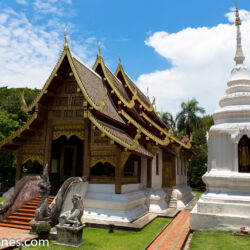 Chiang Mai