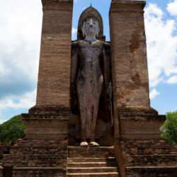 Sukhothai