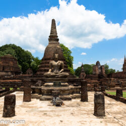 Sukhothai