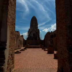 <a href="https://www.distorsiones.com/entrando-al-wat-ratchaburana/" title="Entrando al Wat Ratchaburana" target="_blank" rel="noopener">Entrando al Wat Ratchaburana</a>