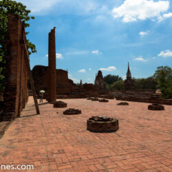 <a href="https://www.distorsiones.com/uno-de-los-edificios-del-wat-mahathat/" title="Uno de los edificios del Wat Mahathat" target="_blank" rel="noopener noreferrer">Uno de los edificios del Wat Mahathat</a>