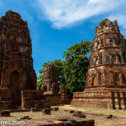 <a href="https://www.distorsiones.com/wat-mahathat/" title="Wat Mahathat" target="_blank" rel="noopener noreferrer">Wat Mahathat</a>