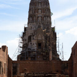 <a href="https://www.distorsiones.com/el-prang-central-del-wat-ratchaburana/" title="El Prang central del Wat Ratchaburana" target="_blank" rel="noopener">El Prang central del Wat Ratchaburana</a>