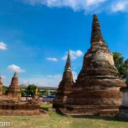 <a href="https://www.distorsiones.com/wat-suwannawat/" title="Wat Suwannawat" target="_blank" rel="noopener noreferrer">Wat Suwannawat</a>