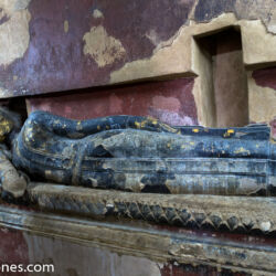 <a href="https://www.distorsiones.com/buda-reclinado-en-las-paredes-del-templo/" title="Buda reclinado en las paredes del templo" target="_blank" rel="noopener noreferrer">Buda reclinado en las paredes del templo</a>