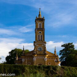 <a href="https://www.distorsiones.com/catedral-de-san-jose/" title="Catedral de San José" target="_blank" rel="noopener noreferrer">Catedral de San José</a>