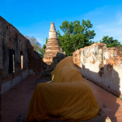 <a href="https://www.distorsiones.com/el-buda-reclinado-del-wat-phutthaisawan/" title="El Buda reclinado del Wat Phutthaisawan" target="_blank" rel="noopener noreferrer">El Buda reclinado del Wat Phutthaisawan</a>