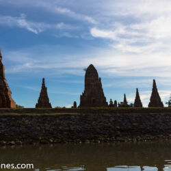 <a href="https://www.distorsiones.com/llegando-al-wat-chai-watthanaram/" title="Llegando al Wat Chai Watthanaram" target="_blank" rel="noopener noreferrer">Llegando al Wat Chai Watthanaram</a>