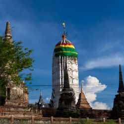<a href="https://www.distorsiones.com/wat-phutthaisawan/" title="Wat Phutthaisawan" target="_blank" rel="noopener noreferrer">Wat Phutthaisawan</a>