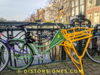 <a href="https://www.distorsiones.com/bici-con-mega-cesta-de-carga-delantera/" title="Bici con mega-cesta de carga delantera" target="_blank" rel="noopener">Bici con mega-cesta de carga delantera</a>