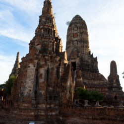 <a href="https://www.distorsiones.com/capilla-con-prang-al-fondo-en-el-wat-chai-watthanaram/" title="Capilla con Prang al fondo en el Wat Chai Watthanaram" target="_blank" rel="noopener noreferrer">Capilla con Prang al fondo en el Wat Chai Watthanaram</a>