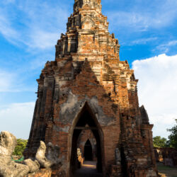 <a href="https://www.distorsiones.com/capillas-en-linea-en-el-wat-chai-watthanaram/" title="Capillas en línea en el Wat Chai Watthanaram" target="_blank" rel="noopener noreferrer">Capillas en línea en el Wat Chai Watthanaram</a>