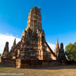 <a href="https://www.distorsiones.com/el-prang-del-wat-chai-watthanaram/" title="El Prang del Wat Chai Watthanaram">El Prang del Wat Chai Watthanaram</a>