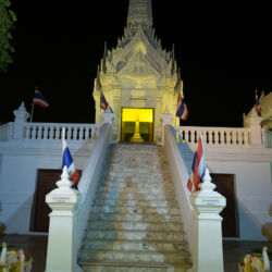 <a href="https://www.distorsiones.com/?p=30514" title="El templo del pilar de la ciudad de Ayutthaya – Distorsiones">El templo del pilar de la ciudad de Ayutthaya</a>