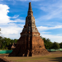 <a href="https://www.distorsiones.com/estupa-en-el-wat-chai-watthanaram/" title="Estupa en el Wat Chai Watthanaram" target="_blank" rel="noopener noreferrer">Estupa en el Wat Chai Watthanaram</a>