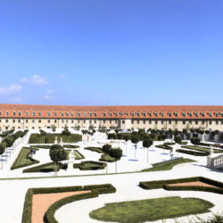<a href="https://www.distorsiones.com/jardines-barrocos-del-castillo-de-bratislava/" title="Jardines barrocos del castillo de Bratislava" target="_blank" rel="noopener">Jardines barrocos del castillo de Bratislava</a>