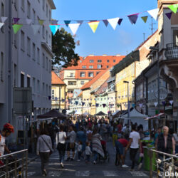 <a href="https://www.distorsiones.com/la-calle-panenska/" title="La calle Panenská – Distorsiones" target="_blank" rel="noopener">La calle Panenská</a>