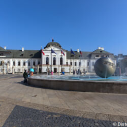 <a href="https://www.distorsiones.com/palacio-grassalkovich/" title="Palacio Grassalkovich" target="_blank" rel="noopener">Palacio Grassalkovich</a>
