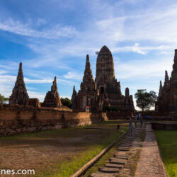 <a href="https://www.distorsiones.com/vista-general-del-wat-chai-watthanaram/" title="Vista general del Wat Chai Watthanaram" target="_blank" rel="noopener noreferrer">Vista general del Wat Chai Watthanaram</a>