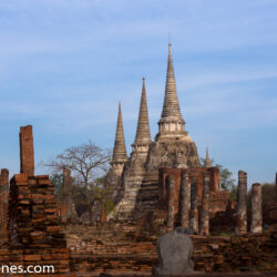 <a href="https://www.distorsiones.com/?p=30520" title="Wat Phra Si Sanphet – Distorsiones">Wat Phra Si Sanphet</a>