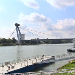 <a href="https://www.distorsiones.com/el-puente-most-snp/" title="El puente Most SNP" target="_blank" rel="noopener">El puente Most SNP</a>