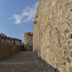 <a href="https://www.distorsiones.com/la-muralla-medieval-de-bratislava/" title="La muralla medieval de Bratislava" target="_blank" rel="noopener">La muralla medieval de Bratislava</a>