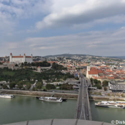 <a href="https://www.distorsiones.com/bratislava-desde-el-most-snp/" title="Bratislava desde el Most SNP" target="_blank" rel="noopener">Bratislava desde el Most SNP</a>