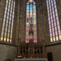 <a href="https://www.distorsiones.com/el-altar-de-la-catedral-de-san-martin/" title="El altar de la Catedral de San Martín" target="_blank" rel="noopener">El altar de la Catedral de San Martín</a>