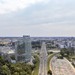 <a href="https://www.distorsiones.com/el-mas-alla-de-bratislava/" title="El más allá de Bratislava" target="_blank" rel="noopener">El más allá de Bratislava</a>