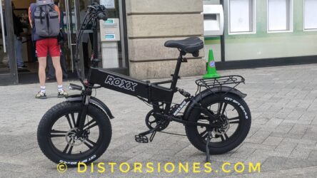 <a href="https://www.distorsiones.com/roxx-rx1-bicicleta-plegable/" title="ROXX RX1, bicicleta plegable" target="_blank" rel="noopener">ROXX RX1, bicicleta plegable</a>
