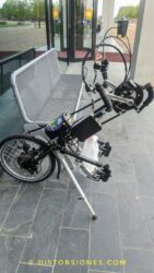 <a href="https://www.distorsiones.com/stricker-smart-lipo-bici-de-mano/" title="Stricker Smart Lipo bici de mano" target="_blank" rel="noopener">Stricker Smart Lipo bici de mano</a>