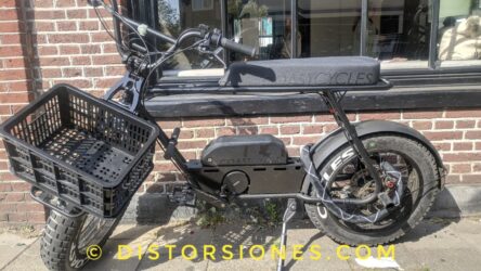 <a href="https://www.distorsiones.com/bicicleta-coastcycles-buzzraw/" title="Bicicleta Coastcycles Buzzraw – Distorsiones" target="_blank" rel="noopener">Bicicleta Coastcycles Buzzraw</a>