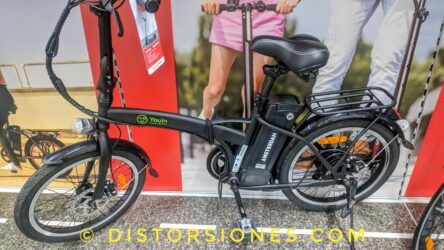 <a href="https://www.distorsiones.com/la-cutrecleta-amsterdam/" title="La cutrecleta Amsterdam" target="_blank" rel="noopener">La cutrecleta Amsterdam</a>