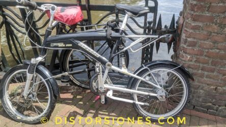 <a href="https://www.distorsiones.com/gazelle-scooterbike/" title="Gazelle Scooterbike" target="_blank" rel="noopener">Gazelle Scooterbike</a>