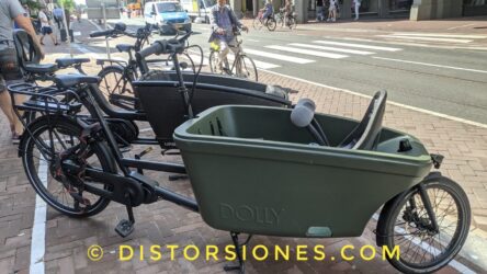 <a href="https://www.distorsiones.com/bakfiets-dolly/" title="Bakfiets Dolly" target="_blank" rel="noopener">Bakfiets Dolly</a>