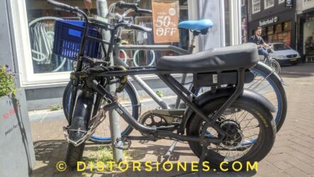 <a href="https://www.distorsiones.com/bicicleta-de-ruedas-anchas/" title="Bicicleta de ruedas anchas" target="_blank" rel="noopener">Bicicleta de ruedas anchas</a>