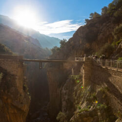 <a href="https://www.distorsiones.com/el-puente-ese-que-no-se-puede-cruzar/" title="El puente ese que no se puede cruzar" target="_blank" rel="noopener">El puente ese que no se puede cruzar</a>