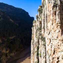 <a href="https://www.distorsiones.com/bosque-con-carretera-y-risco/" title="Bosque con carretera y risco" target="_blank" rel="noopener">Bosque con carretera y risco</a>