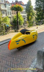 <a href="https://www.distorsiones.com/velomovil-quest/" title="Velomovil Quest" target="_blank" rel="noopener">Velomovil Quest</a>