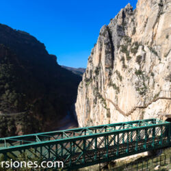 <a href="https://www.distorsiones.com/puente-y-tunel-ferroviario-y-caminito-escondido/" title="Puente y túnel ferroviario y caminito escondido" target="_blank" rel="noopener">Puente y túnel ferroviario y caminito escondido</a>