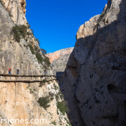 <a href="https://www.distorsiones.com/viaducto-y-caminito-del-rey/" title="Viaducto y Caminito del Rey" target="_blank" rel="noopener">Viaducto y Caminito del Rey</a>