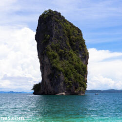 <a href="https://www.distorsiones.com/ko-ma-tang-ming-desde-la-playa-de-ko-poda/" title="Ko Ma tang Ming desde la playa de Ko Poda" target="_blank" rel="noopener">Ko Ma tang Ming desde la playa de Ko Poda</a>